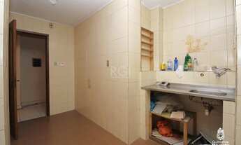 Imagem 3: Porto Alegre - Apartamento Padrão - Centro Histórico