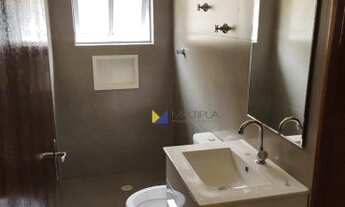 Imagem 7: Sobrado com 3 dormitórios à venda, 215 m² por R$ 535.000,00 - Jardim Bom Clima - Guarulhos