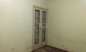 Imagem 6: Porto Alegre - Apartamento Padrão - Santa Cecília