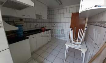 Imagem 2: Apartamento - Ribeirão Preto - Jardim Paulista