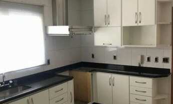 Imagem 6: SOBRADO - VILA GUILHERME - SP