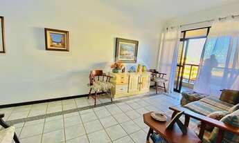 Imagem 3: Cobertura com 4 dormitórios à venda, 190 m² na Praia do Forte - Cabo Frio/RJ