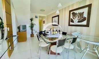 Imagem 6: Cobertura com 4 dormitórios à venda, 200 m² na Praia do Forte - Cabo Frio/RJ