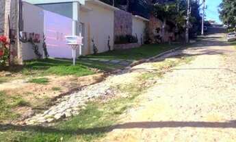 Imagem 3: Ótimo terreno perto do Centro de Buzios