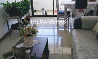 Imagem 6: APARTAMENTO RESIDENCIAL em LAURO DE FREITAS - BA, IPITANGA