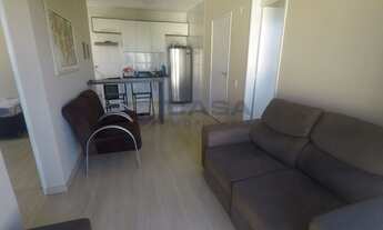 Imagem 4: PK - Ótimo Apartamento 3 Quartos, Sol da Manhã na Praia da Baleia - A poucos metros da Pra