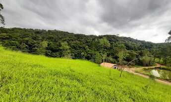 Imagem 3: TERRENOA VDENDA OTIMO SEM PADRÃO PARA CONSTRUIR