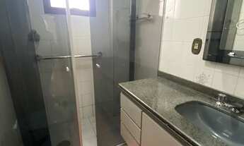 Imagem 7: APTO PARA LOCAÇÃO NA VILA CARRÃO, 03 DORMITÓRIOS, 01 SUÍTE, 02 VAGAS !!