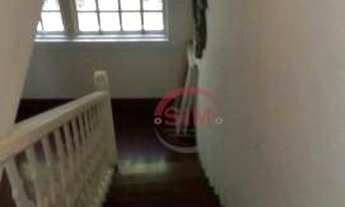 Imagem 7: Casa com 4 dormitórios à venda, 710 m² na Passagem - Cabo Frio/RJ