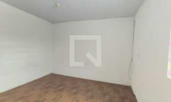 Imagem 2: Apartamento para Aluguel - Santos Dumond, 1 Quarto, 30 m2