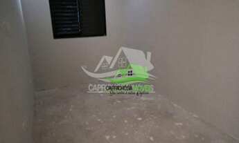 Imagem 6: Sobrado com 3 dormitórios à venda, 130 m² por R$ 765.000,00 - Vila Carrão - São Paulo/SP