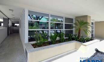 Imagem: CONJ. COMERCIAL - PINHEIROS - SP