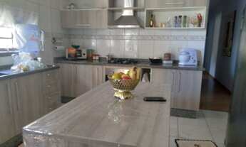 Imagem: LINDA CASA A VENDA!!