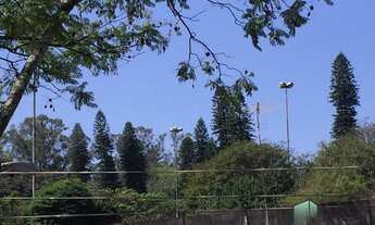 Imagem: Casa em São Paulo