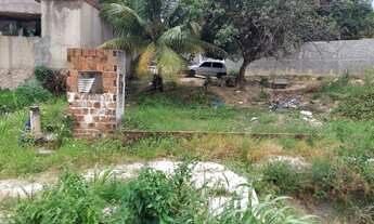 Imagem 4: Vende um terreno