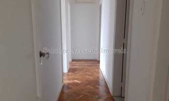 Imagem 4: JUNTO A FIGUEIREDO MAGALHÃES PRONTO PARA MORAR