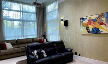 Imagem 6: Casa - Parque dos Resedás - Campinas