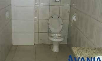 Imagem 7: Prédio Comercial 504 Sul LO-11