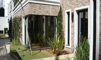 Imagem 6: APTO A VENDA NO JD ANALIA FRANCO, FINO ACABAMENTO E DECORAÇÃO, SACADA GOURMET !!