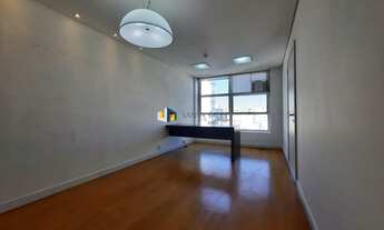 Imagem 2: CONJ COMERCIAL NA PAULISTA