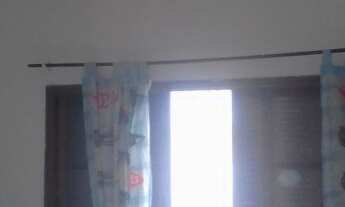 Imagem 7: Vendo lindo sobrado