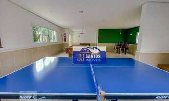 Imagem 4: Apartamento à venda, 114 m² por R$ 950.000,00 - Vila Oratório - São Paulo/SP