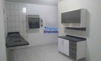 Imagem: SãO JOSé - Padrão - Potecas