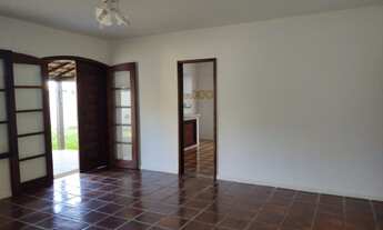 Imagem 3: Casa Linear - 3 quartos - Gravatá (Saquarema) - Direto com Proprietário