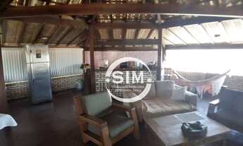 Imagem 5: Pousada com 20 dormitórios à venda, 300 m² na Vila Nova - Cabo Frio/RJ