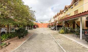 Imagem 5: Porto Alegre - Casa Padrão - Camaquã