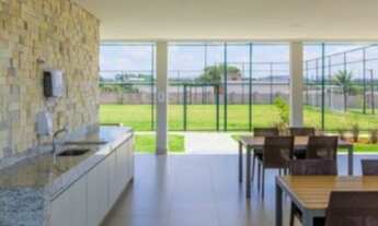 Imagem 4: Casa no Condomínio Parqville Pinheiros!