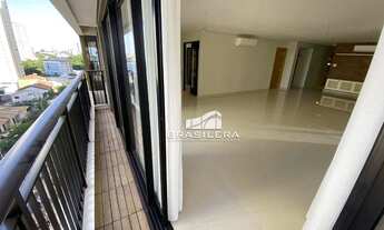 Imagem 2: LUMINA com armários