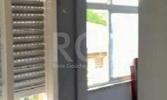 Imagem 6: Porto Alegre - Apartamento Padrão - Parque dos Maias