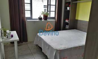 Imagem 6: KIT AMPLO À 800M DO MAR LOCALIZADO NO BAIRRO DO CANTO DO FORTE - R$ 145 MIL À VISTA OU 153