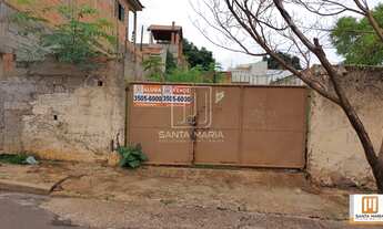 Imagem: Terreno (terreno normal