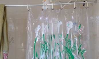 Imagem 7: Casa 5/4 piscina Villas do Atlântico 150 mts da Praia