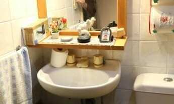 Imagem 7: Apartamento Recreio dos Bandeirantes