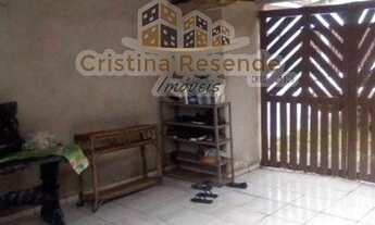 Imagem 3: Casa para venda em Casa Branca - Caraguatatuba - SP