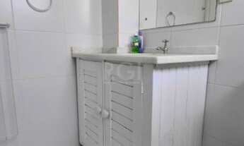 Imagem 7: Porto Alegre - Kitchenette/Conjugados - Farroupilha