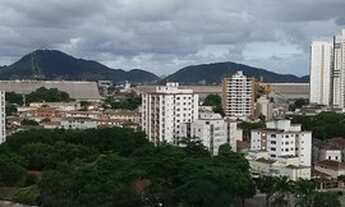 Imagem 2: Cobertura duplex no Canal 6