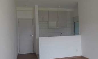 Imagem 6: Apartamento Espaço Vida Ipoema 2