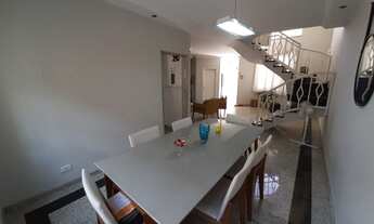 Imagem 4: São Paulo - Casa Padrão - Vila Zelina