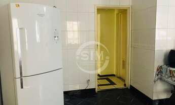 Imagem 6: Casa com 4 dormitórios à venda, 600 m² no Portinho - Cabo Frio/RJ