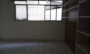 Imagem 5: Sala Comercial Centro de Vitória/ES