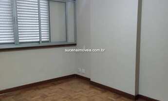 Imagem 4: Apartamento para à venda com 3 quartos 1 sala 110 m2 no bairro ., São Paulo - SP