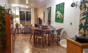 Imagem 4: Apartamento com 2 dormitórios à venda, 65 m² por R$ 450.000 - Vila Prudente - São Paulo/SP