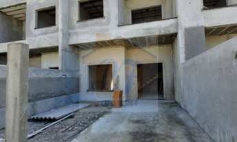 Imagem 3: Casa Casa com 3 dormitórios