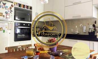 Imagem 6: Sobrado a venda 2 dormitórios, 110m² a venda na Mooca