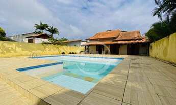 Imagem 1: Casa residencial à venda, Ogiva, Cabo Frio