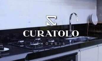 Imagem 6: Apartamento para Venda em São Bernardo do Campo, Anchieta, 3 dormitórios, 1 suíte, 2 banhe